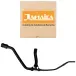 Mangueira-Aquec-GM-Onix-Prisma-1.4-13----Chevrolet-Marca