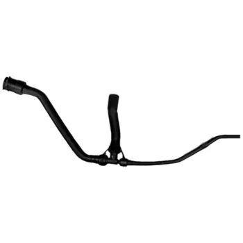 Mangueira-Aquec-GM-Onix-Prisma-1.4-13----Chevrolet-Principal