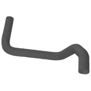 Mangueira-Aquec-Retorno-Chevrolet-Omega-Suprema-94-a-98-Principal