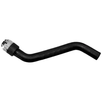 Mangueira-Aquec-Saida-Comum-Chevrolet-Astra-Vectra-2004-a-2009-Princip