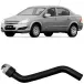 Mangueira-Aquec-Saida-Comum-Chevrolet-Astra-Vectra-2004-a-2009-Veiculo