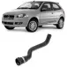 Mangueira-Aquecedor-Interno-Superior-Fiat-Palio-1.8-03-a-2015-Veiculo-