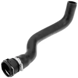 Mangueira-Aquecedor-Interno-Superior-Fiat-Palio-1.8-03-a-2015-Principa