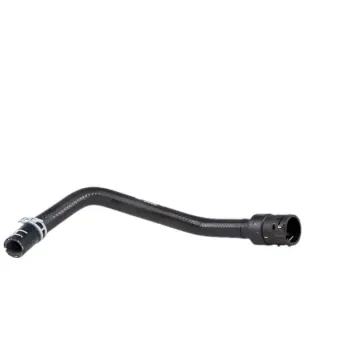 Mangueira-Aquecedor-Onix-Prisma-1.4-12-a-19-Chevrolet-Principal