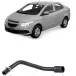 Mangueira-Aquecedor-Onix-Prisma-1.4-12-a-19-Chevrolet-Veiculo-adequado
