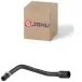 Mangueira-Aquecedor-Onix-Prisma-1.4-12-a-19-Chevrolet-Marca