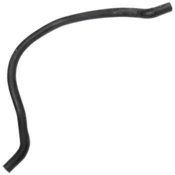 Mangueira-Aquecidor-GM-Corsa-1.4-1994-a-1996-CHEVROLET-Principal