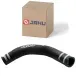 Mangueira-Aquecimento-FIAT-Uno-III-1.4-2011-a-2016---Original-Marca