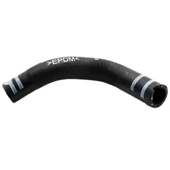 Mangueira-Aquecimento-FIAT-Uno-III-1.4-2011-a-2016---Original-Principa