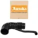 Mangueira-Ar-Motor-GM-Vectra-Astra-Omega-7139-JAM-Marca