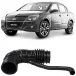 Mangueira-Ar-Motor-GM-Vectra-Astra-Omega-7139-JAM-Veiculo-adequado