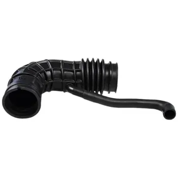 Mangueira-Ar-Motor-GM-Vectra-Astra-Omega-7139-JAM-Principal