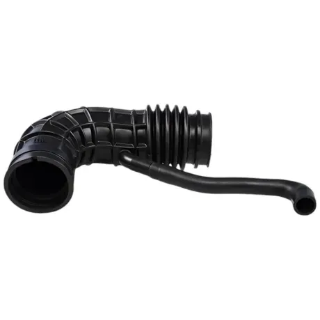 Mangueira-Ar-Motor-GM-Vectra-Astra-Omega-7139-JAM-Principal