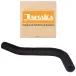 Mangueira-Ar-Quente-Chevrolet-Omega-Suprema-2.0-93-a-1998-Marca