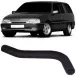 Mangueira-Ar-Quente-Chevrolet-Omega-Suprema-2.0-93-a-1998-Veiculo-adeq