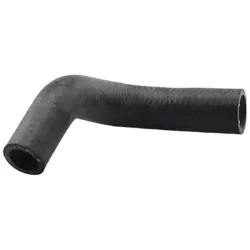 Mangueira-Ar-Quente-Chevrolet-S10-1998-2-Saidas-Borracha-Principal