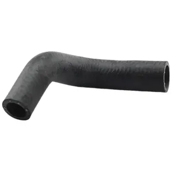 Mangueira-Ar-Quente-Chevrolet-S10-1998-2-Saidas-Borracha-Principal