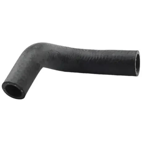 Mangueira-Ar-Quente-Chevrolet-S10-1998-2-Saidas-Borracha-Principal