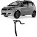 Mangueira-Ar-Quente-Fiat-Idea-Novo-Palio-1.8-2007-a-2017-FIAT-Veiculo-