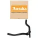 Mangueira-Ar-Quente-FIAT-Idea-PALIO-2003-a-2008----10342_JAM-Marca