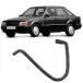 Mangueira-Ar-Quente-Ford-Escort-Verona-Apollo-1990-a-2002----7422_JAM-