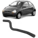 Mangueira-Ar-Quente-Ford-Ka-00-a-2000-Ford-Veiculo-adequado