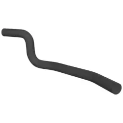 Mangueira-Ar-Quente-Ford-Ka-00-a-2000-Ford-Principal