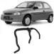 Mangueira-Ar-Quente-GM-Corsa-98-a-2002-Chevrolet-Veiculo-adequado