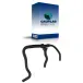 Mangueira-Ar-Quente-GM-Corsa-98-a-2002-Chevrolet-Marca