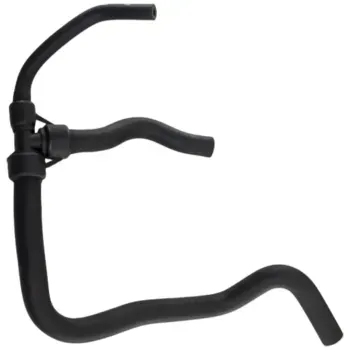 Mangueira-Ar-Quente-GM-Corsa-98-a-2002-Chevrolet-Principal