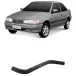 Mangueira-Ar-Quente-VW-Logus-1992-a-1996-VOLKSWAGEN-Veiculo-adequado