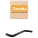 Mangueira-Ar-Quente-VW-Logus-1992-a-1996-VOLKSWAGEN-Marca