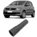 Mangueira-Bocal-Tanque-VW-Fox-Crossfox-04-a-2016---Volkswagen-Veiculo-