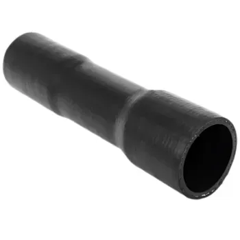 Mangueira-Bocal-Tanque-VW-Fox-Spacefox-Crossfox-04-10---Volkswagen-Pri