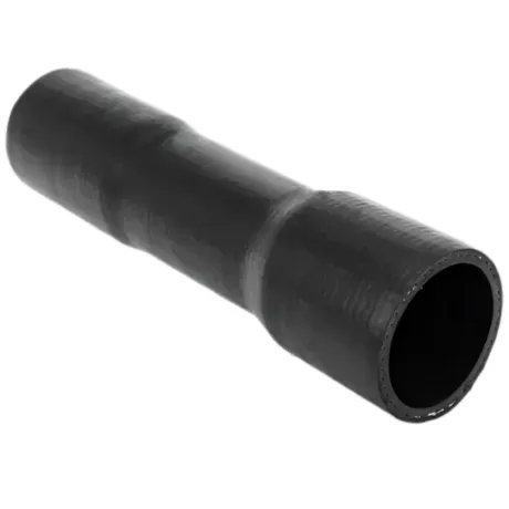 Mangueira-Bocal-Tanque-VW-Fox-Spacefox-Crossfox-04-10---Volkswagen-Pri