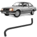 Mangueira-Bomba-D-agua-Chevrolet-Chevette-1980-a-1982-Veiculo-adequado