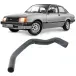 Mangueira-Bomba-D-Agua-Chevrolet-Chevette-88-a-1994----4687CAU-Veiculo