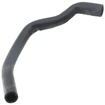 Mangueira-Bomba-D-Agua-Chevrolet-Chevette-88-a-1994----4687CAU-Princip