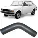Mangueira-Bomba-D-agua-FIAT-147-77-a-85---Modelo-FURGAO-Veiculo-adequa