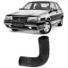 Mangueira-Bomba-D-Agua-Fiat-Tempra-16v-1992-a-1993---FIAT-Veiculo-adeq