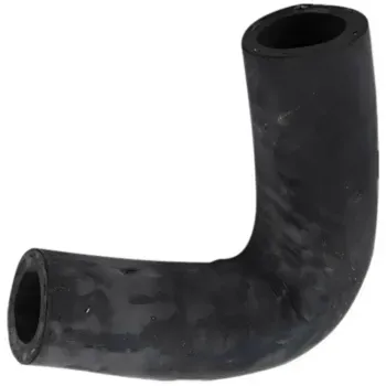 Mangueira-Bomba-D-Agua-Fiat-Tempra-16v-1992-a-1993---FIAT-Principal