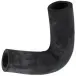 Mangueira-Bomba-D-Agua-Fiat-Tempra-16v-1992-a-1993---FIAT-Principal
