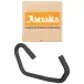 Mangueira-Bomba-D-Agua-Ford-Corcel--7345_JAM-Jamaica-Marca