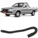 Mangueira-Bomba-D-Agua-Ford-Corcel-Del-Rey-Pampa-1980-a-1996-Veiculo-a