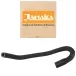 Mangueira-Bomba-D-Agua-Ford-Corcel-Del-Rey-Pampa-1980-a-1996-Marca