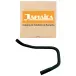 Mangueira-Bomba-D-agua-Ford-Escort-83---7423-Jam--Marca