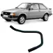 Mangueira-Bomba-D-agua-Ford-Escort-83---7423-Jam--Veiculo-adequado