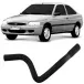 Mangueira-Bomba-D-Agua-Ford-Escort-GL-L-Verona-7414-Jam-Veiculo-adequa
