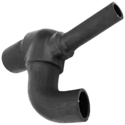 Mangueira-Bomba-D-Agua-GM-Astra-99-a-2009-FLEXPOWER-Principal