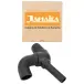Mangueira-Bomba-D-Agua-GM-Astra-99-a-2009-FLEXPOWER-Marca